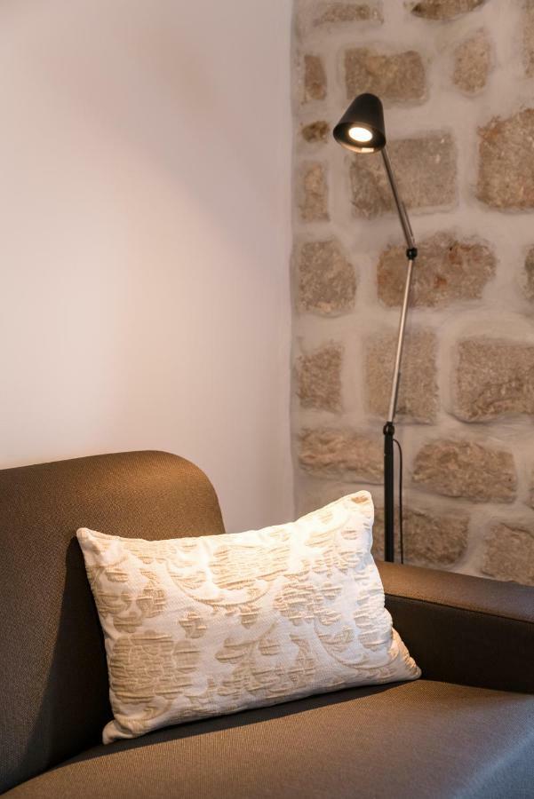 The Saint Blaise Swanky Collection Apartment Dubrovnik Exterior photo